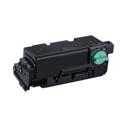 Samsung MLT-D304S