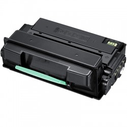 Samsung MLT-D305L