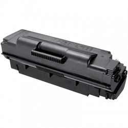 Samsung MLT-D307E