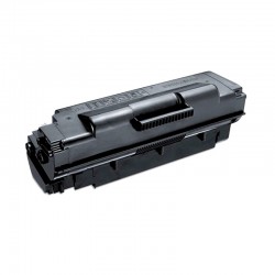 Samsung MLT-D307L