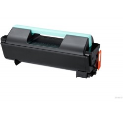 Samsung MLT-D309L