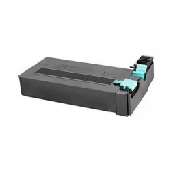 Samsung MLT-D358S