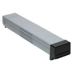 Samsung MLT-D709S