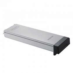 Samsung MLT-K607S