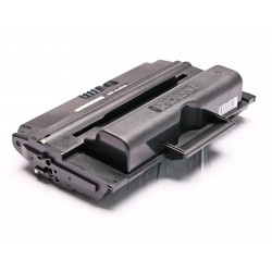 Samsung MLD-3470B