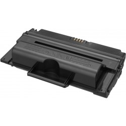 Samsung MLT-D2082L