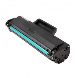 Samsung MLT-D1042S