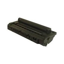 Samsung SCX -D4200A