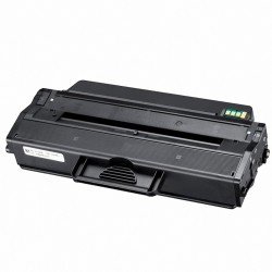 Samsung MLT -D1092S