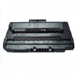 Samsung SCX-4720