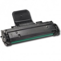 Samsung SCX-4725