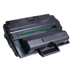 Samsung SCX-5530