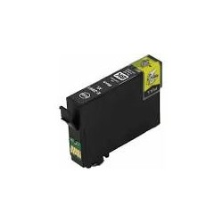 EPSON 29XL BLACK