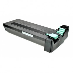 Samsung SCX -D6345A
