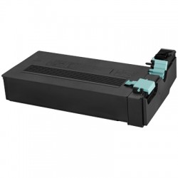 Samsung SCX-D6555A