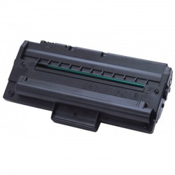 Samsung SF-560R