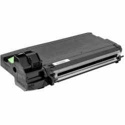 Sharp AL-100TD