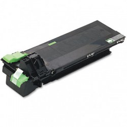 Sharp AR-016LT