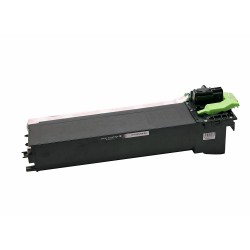 Sharp AR-202LT