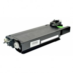 Sharp AR-270LT