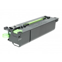 Sharp MX-206GT