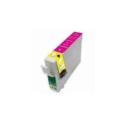 EPSON 29XL MAGENTA