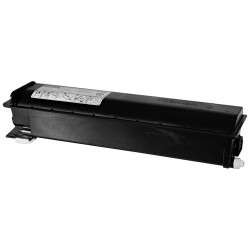 Toshiba T-4530E
