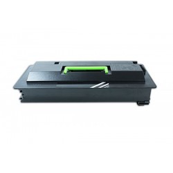 Utax CD1025