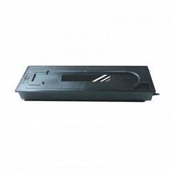 Utax CD1118