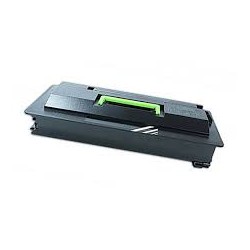 Utax CD1230