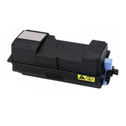 Utax CD1340