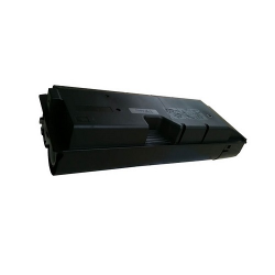Utax CD1435