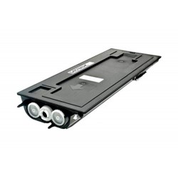 Utax CD5025