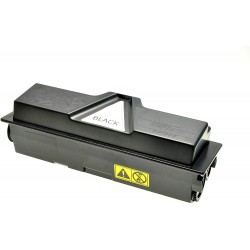 Utax CD5130
