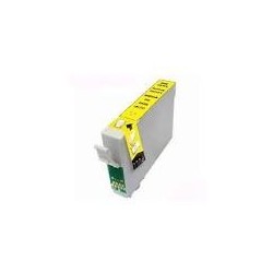 EPSON 29XL YELLOW