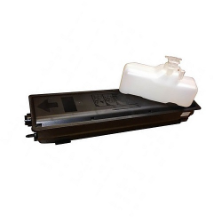 Utax CK4510