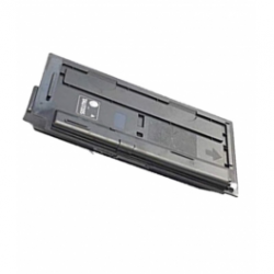 Utax CK7510