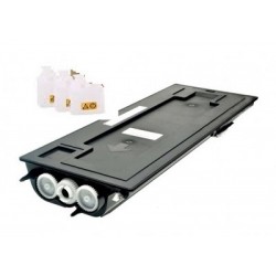 Utax CK7511