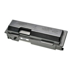 Utax LP3022