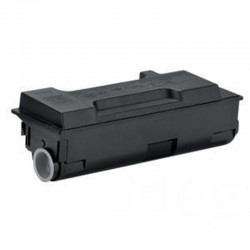 Utax LP3030