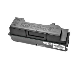 Utax LP3035