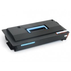 Utax LP3036