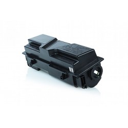 Utax LP3045