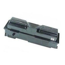 Utax LP3130H
