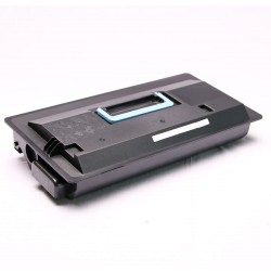 Utax LP3140