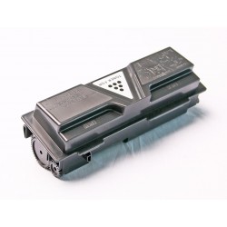 Utax LP3228
