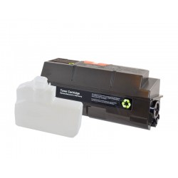 Utax LP3245
