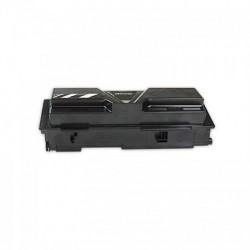 Utax LP3521