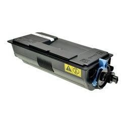 Utax P4035