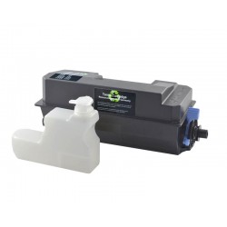 Utax P4530